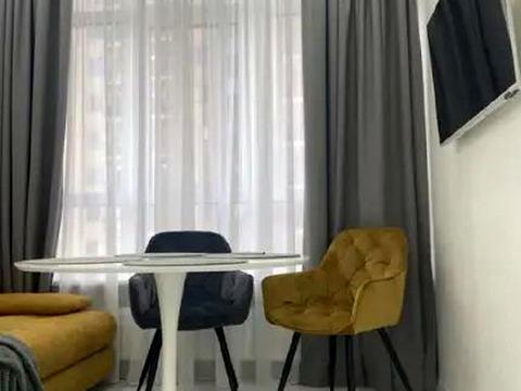 квартира за адресою Одеса, Курортний пров., (Будинок)