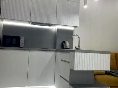 квартира за адресою Одеса, Курортний пров., (Будинок)