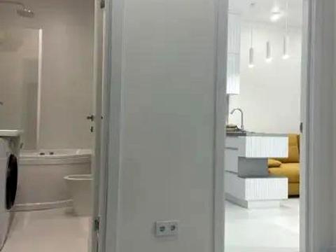 квартира за адресою Одеса, Курортний пров., (Будинок)