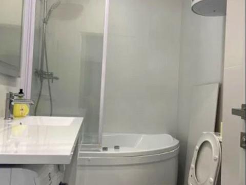 квартира за адресою Одеса, Курортний пров., (Будинок)