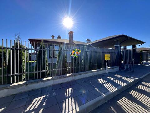 дом по адресу Європейська, 1