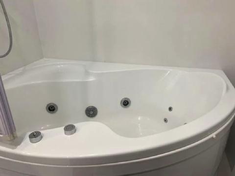 квартира за адресою Одеса, Курортний пров., (Будинок)