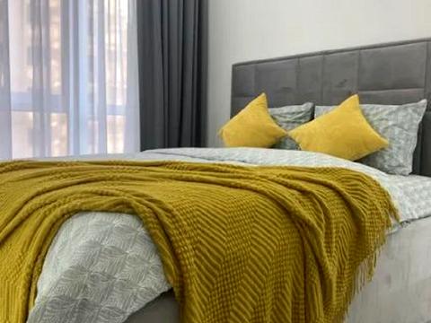 квартира за адресою Одеса, Курортний пров., (Будинок)