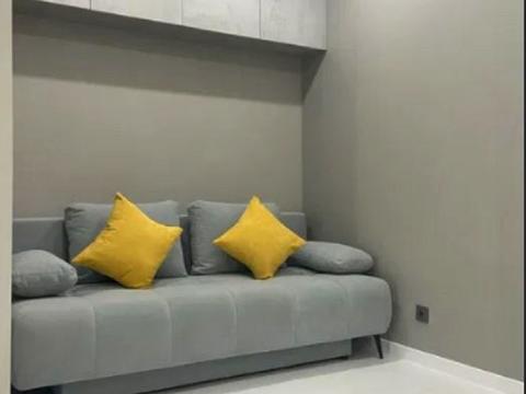 квартира за адресою Одеса, Курортний пров., (Будинок)