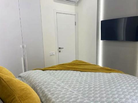 квартира за адресою Одеса, Курортний пров., (Будинок)