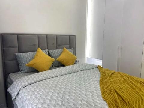 квартира за адресою Одеса, Курортний пров., (Будинок)