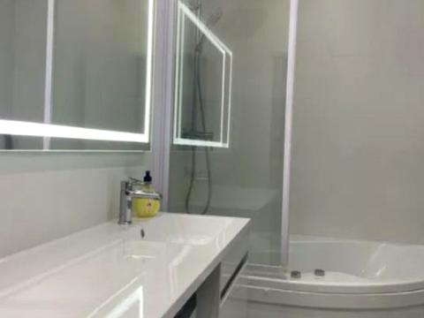 квартира за адресою Одеса, Курортний пров., (Будинок)