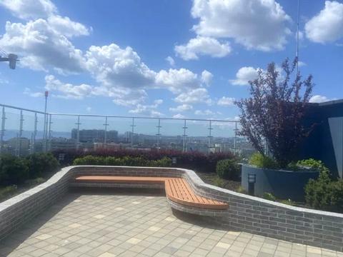 квартира за адресою Одеса, Курортний пров., (Будинок)