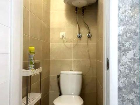 квартира за адресою Велика Васильківська вул. (Червоноармійська), 102