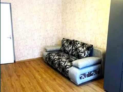 квартира за адресою Велика Васильківська вул. (Червоноармійська), 102