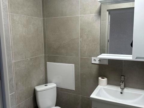 квартира за адресою Волі просп., 47