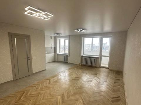 квартира за адресою Волі просп., 47