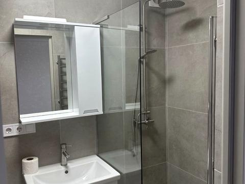 квартира за адресою Волі просп., 47