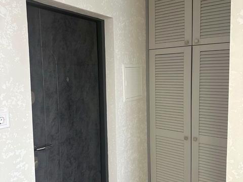 квартира за адресою Волі просп., 47