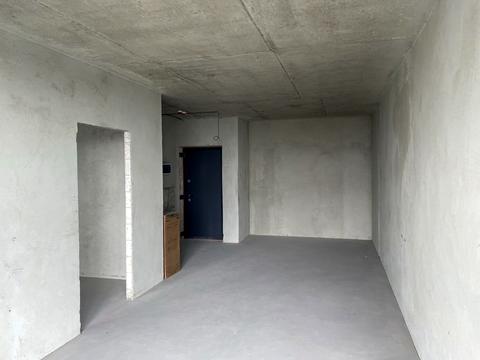 квартира за адресою Львів, Червоної Калини просп., 56