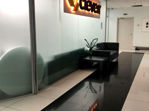 комерційна за адресою Болсуновська вул. (Сергія Струтинського), 23