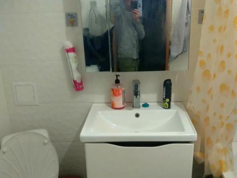 квартира за адресою Свято-Покровська вул. (Леніна), (Будинок 8)