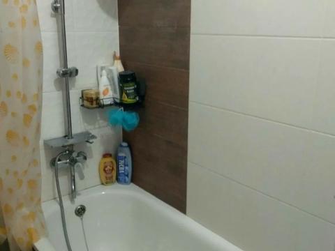 квартира за адресою Свято-Покровська вул. (Леніна), (Будинок 8)