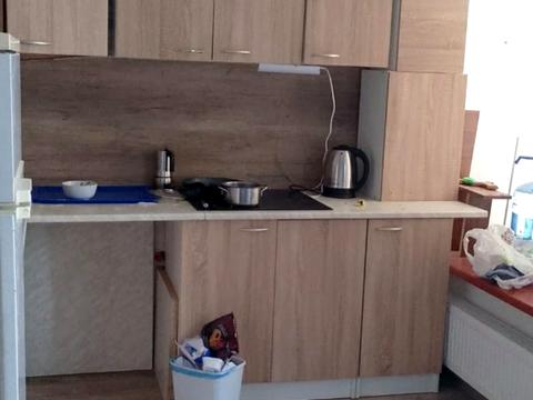 квартира за адресою Свято-Покровська вул. (Леніна), (Будинок 8)