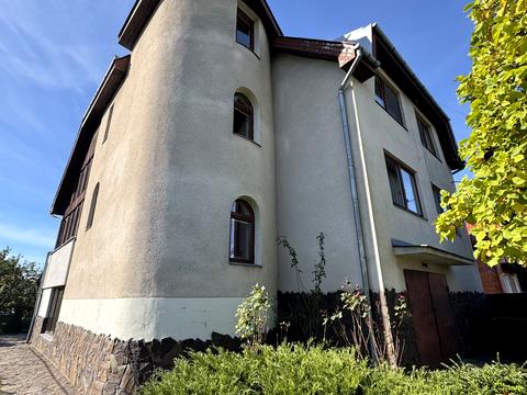 дом по адресу свиди