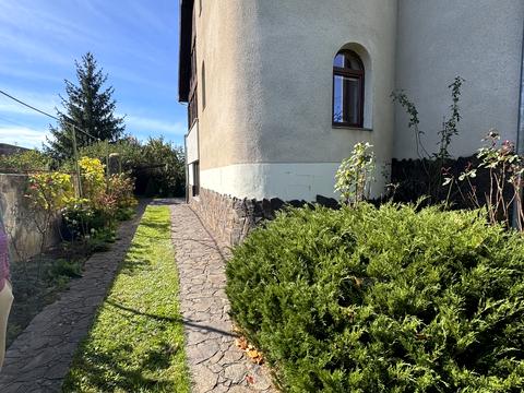 дом по адресу свиди