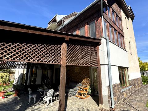 дом по адресу свиди