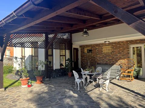 дом по адресу свиди