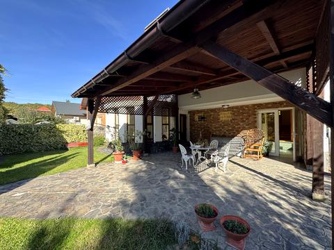 дом по адресу свиди