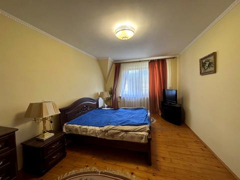 дом по адресу свиди