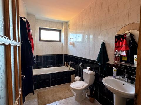 дом по адресу свиди