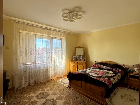 дом по адресу свиди