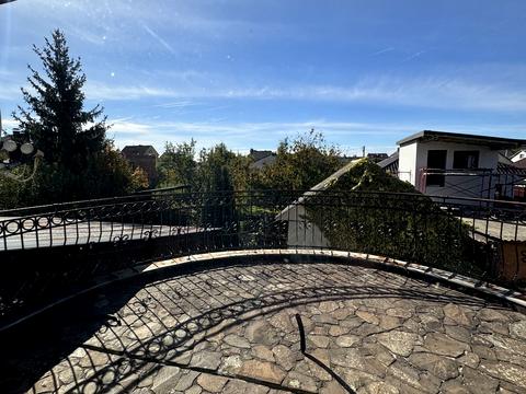 дом по адресу свиди