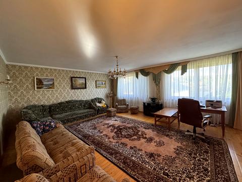 дом по адресу свиди