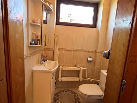 дом по адресу свиди