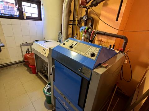 дом по адресу свиди