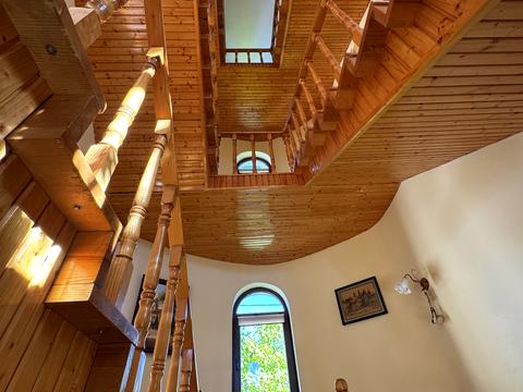 дом по адресу свиди