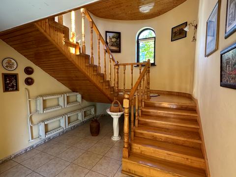 дом по адресу свиди