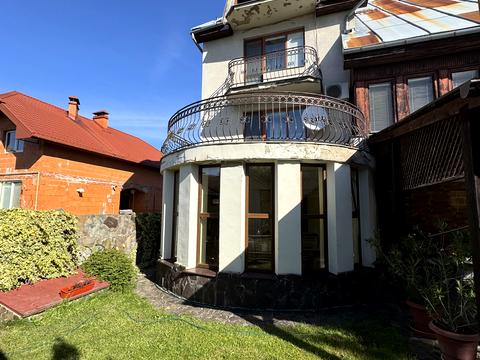 дом по адресу свиди