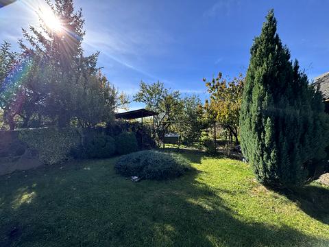 дом по адресу свиди