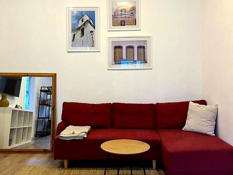 квартира за адресою Личаківська вул. (), 55