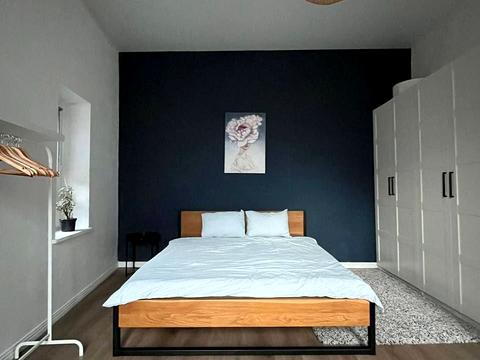 квартира за адресою Личаківська вул. (), 55