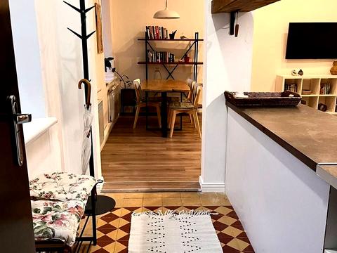 квартира за адресою Личаківська вул. (), 55