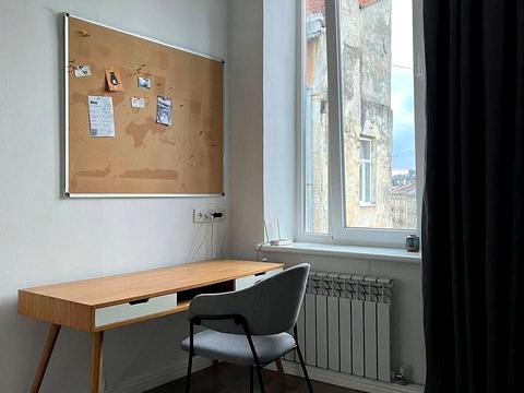 квартира за адресою Личаківська вул. (), 55