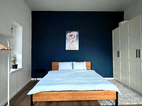 квартира за адресою Личаківська вул. (), 55