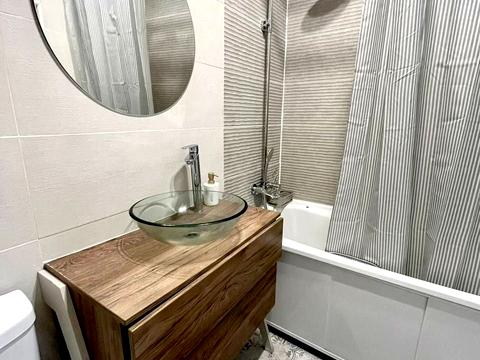 квартира за адресою Личаківська вул. (), 55