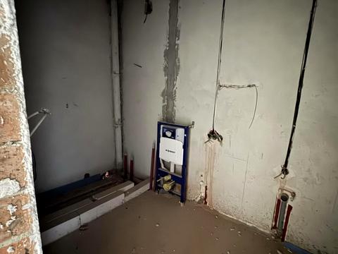 квартира по адресу Леси Украинки ул., 21