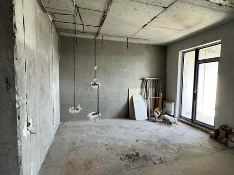 квартира по адресу Леси Украинки ул., 21