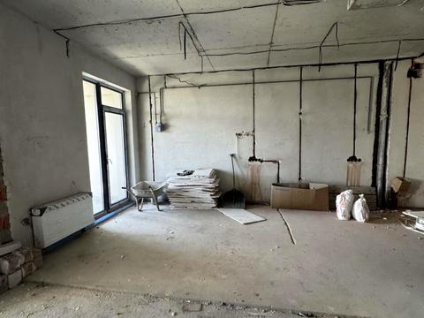 квартира по адресу Леси Украинки ул., 21