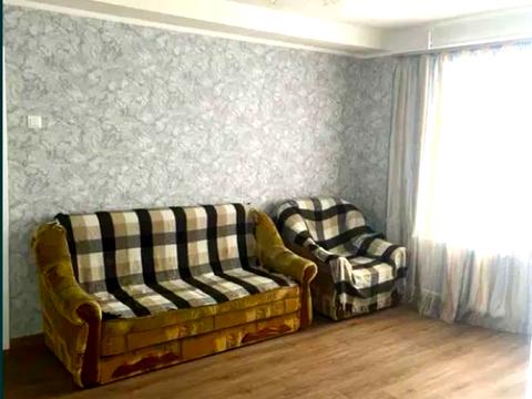 квартира за адресою Велика Васильківська вул. (Червоноармійська), 102