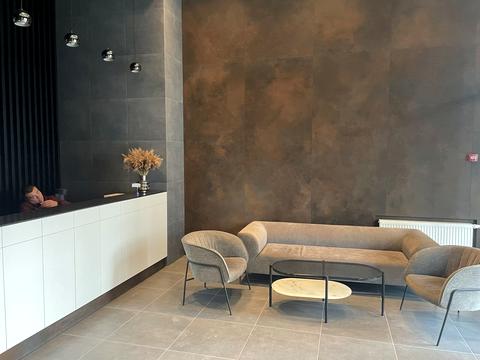 квартира за адресою Львів, Червоної Калини просп., 56